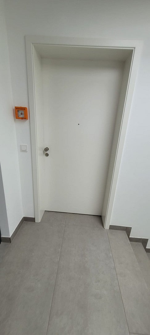 Wohnung Broicher Straße in Mönchengladbach