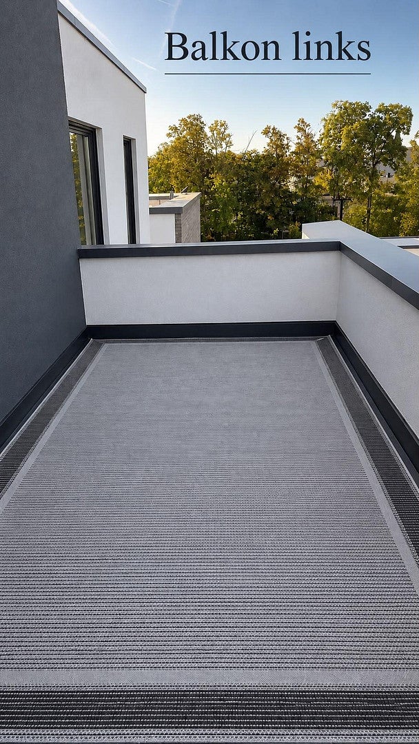 Wohnung Broicher Straße in Mönchengladbach