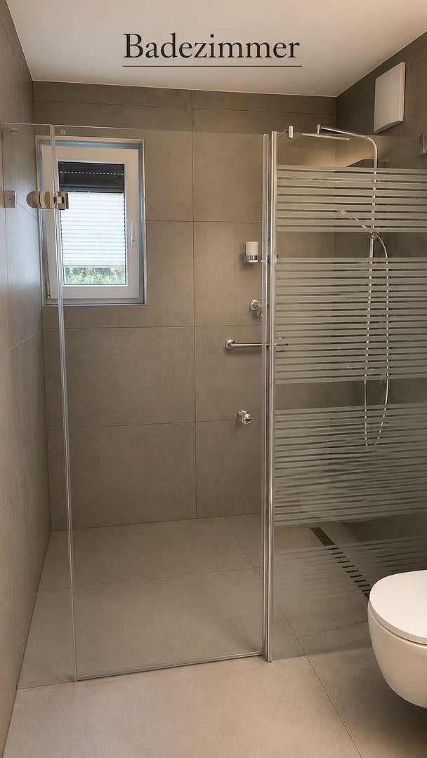 Wohnung Broicher Straße in Mönchengladbach