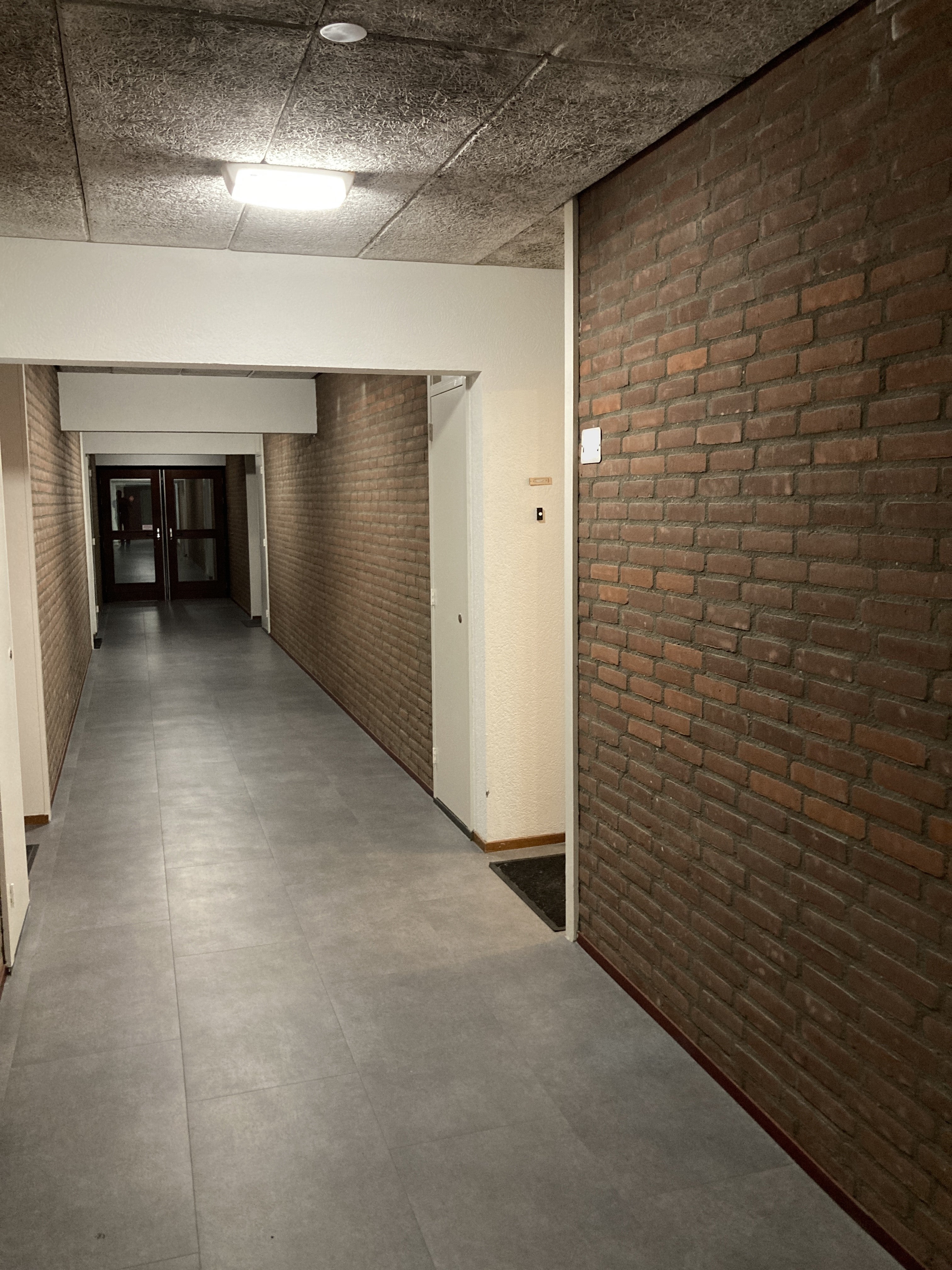 Woning te huur: Genovevalaan, Eindhoven