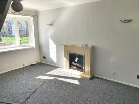 House Mordey Close in Sunderland