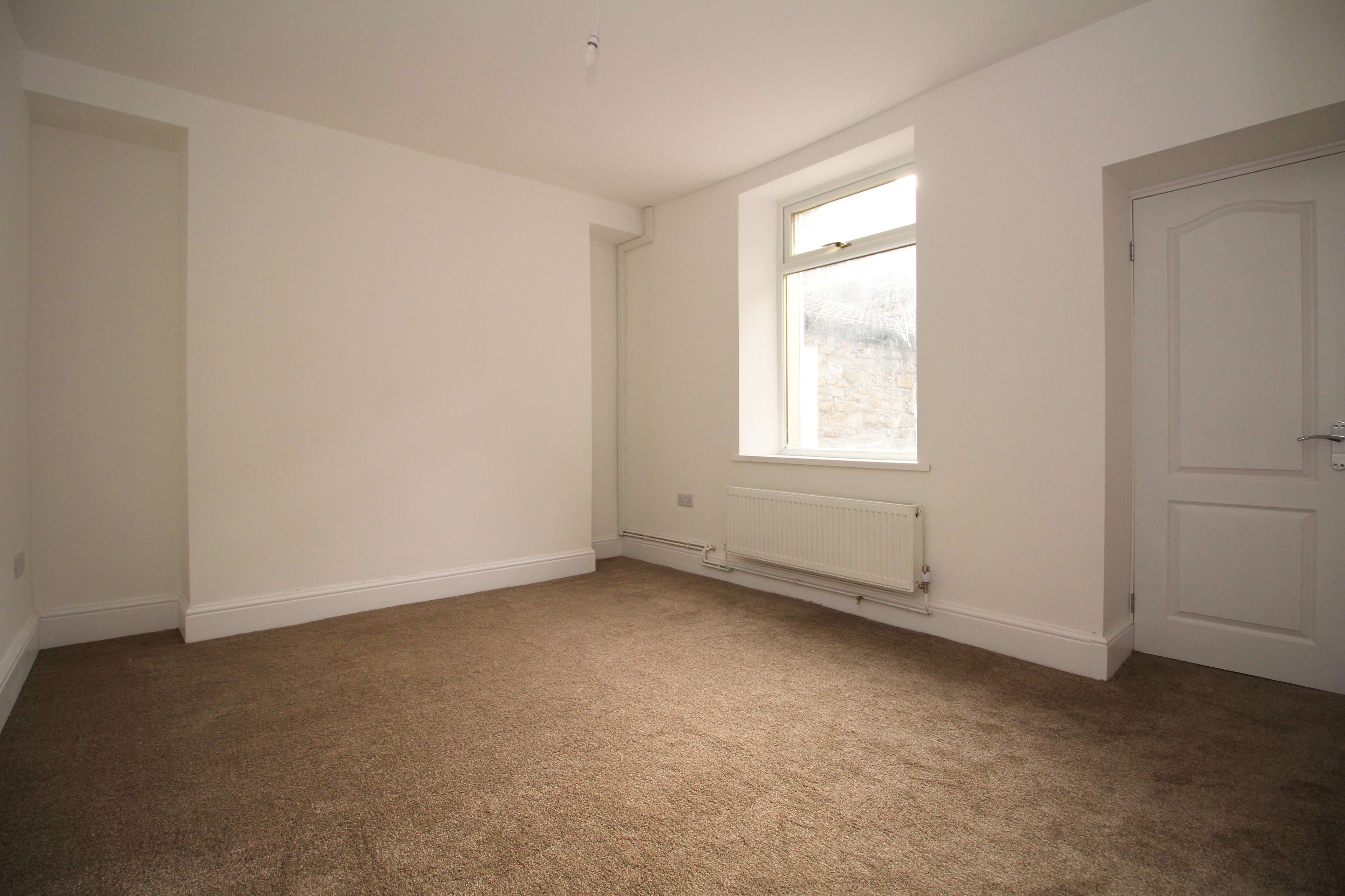 House Kenry Street in Tonypandy