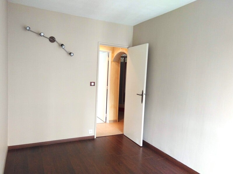 Appartement Rue des Gayettes à Troyes
