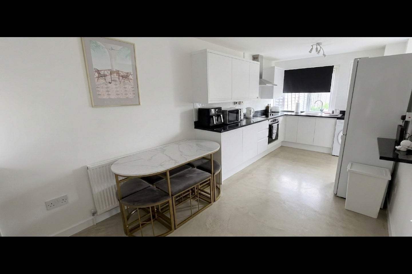 Room Wheatcroft Drive in Chelmsley Wood