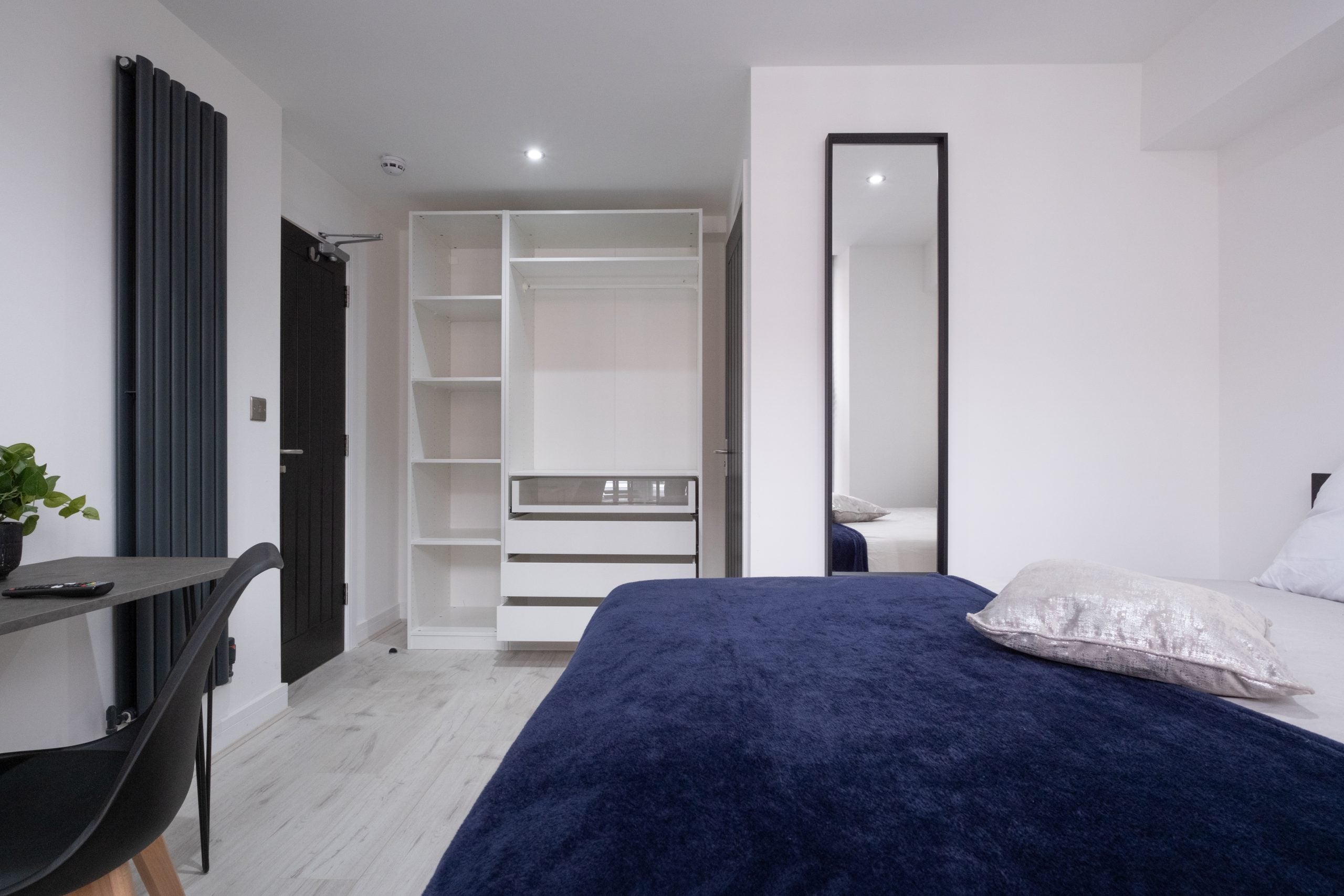 Room Avondale Street in Lincoln
