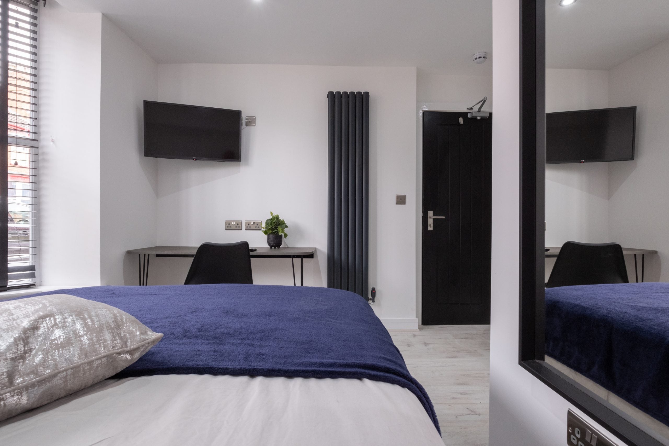 Room Avondale Street in Lincoln