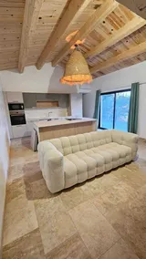 Maison Place San Peïre à Roquebrune-sur-Argens