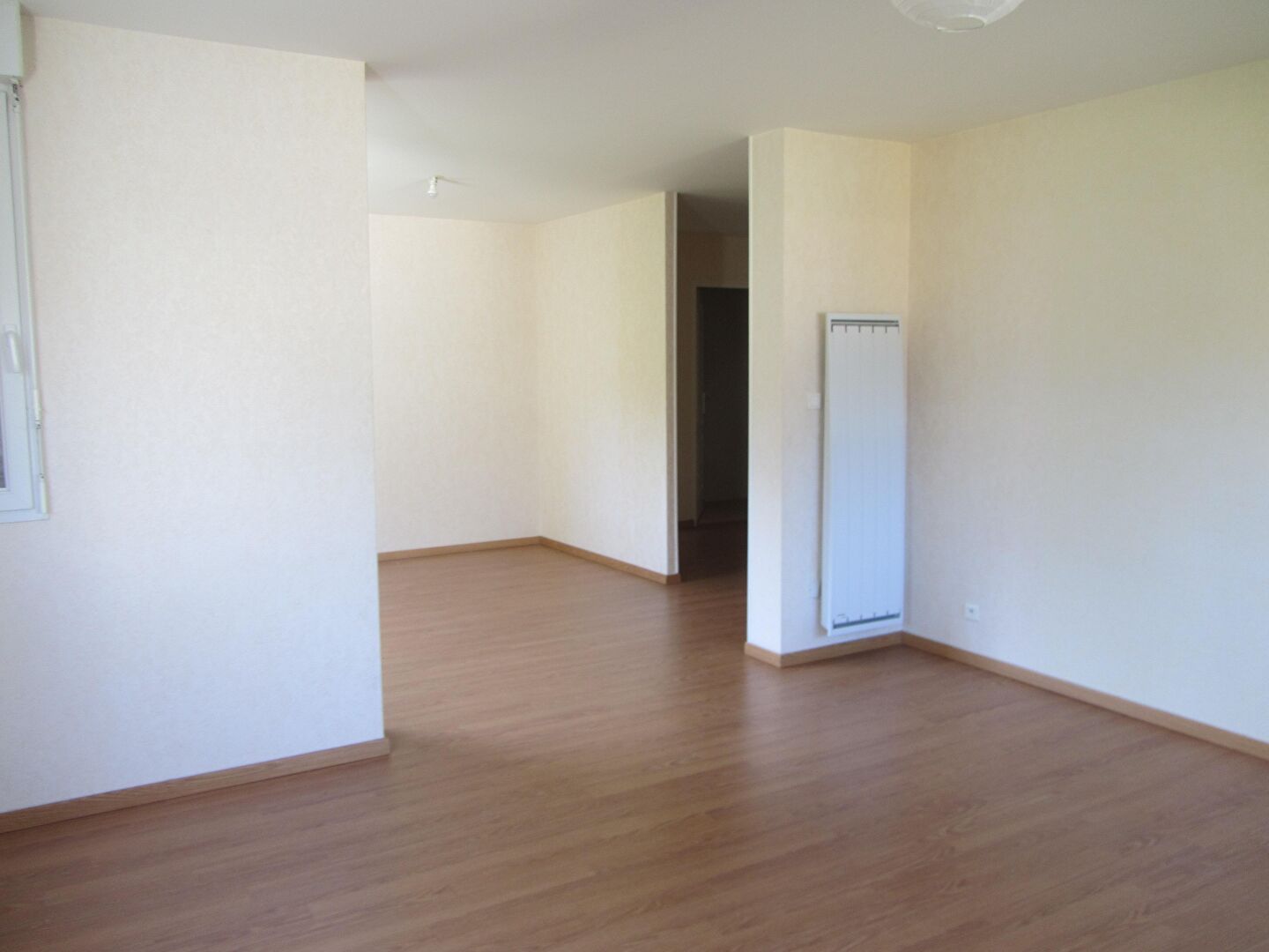 Appartement Rue de l'Église à Neuvic