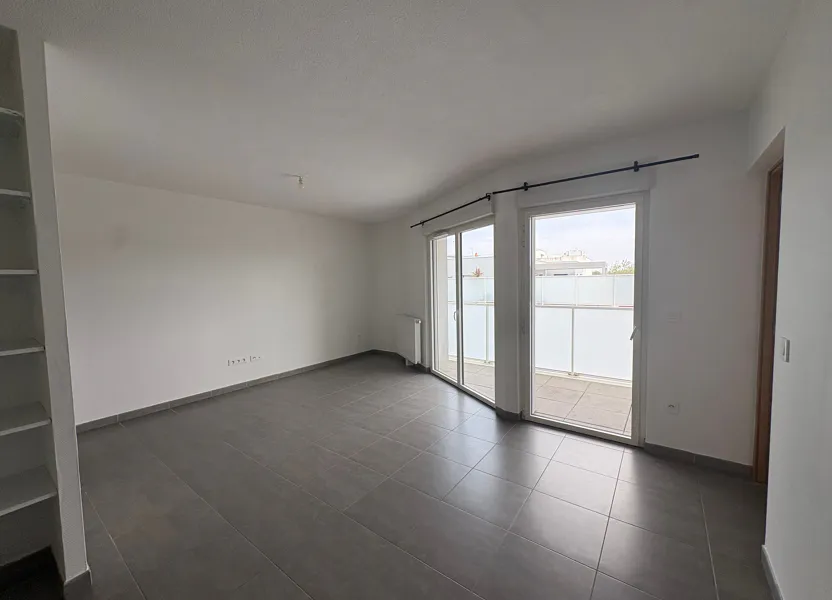Appartement Rue de Périgny à La Rochelle