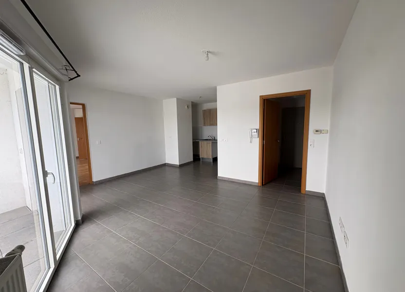 Appartement Rue de Périgny à La Rochelle