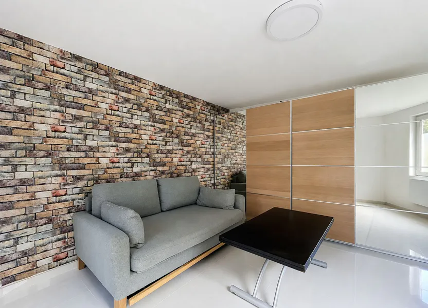 Appartement Avenue du Général Leclerc à Maisons-Alfort
