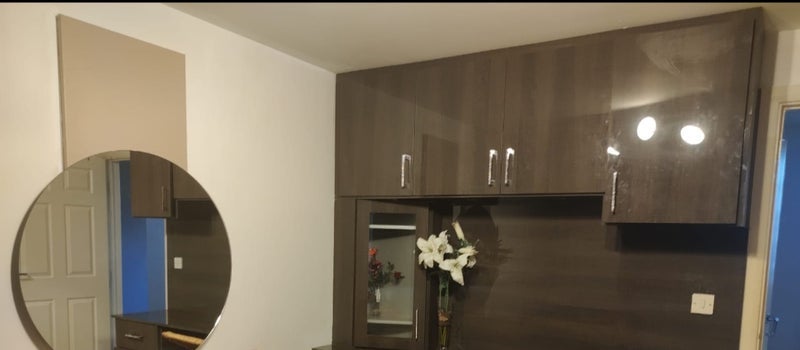 Room Thames Mead in Elmbridge