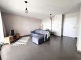 Flat Rue Alberti in Nice