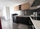 Flat Rue Alberti in Nice