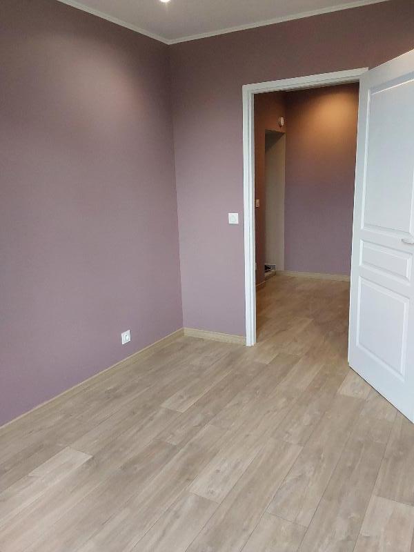 Maison Rue des Treilles à Libourne