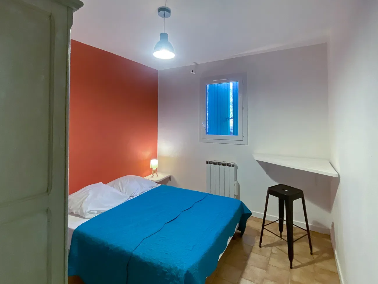 Room Avenue Pierre Augier in Pertuis