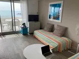 Appartement M 185 à Villeneuve-lès-Maguelone