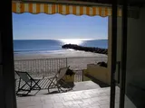 Appartement M 185 à Villeneuve-lès-Maguelone