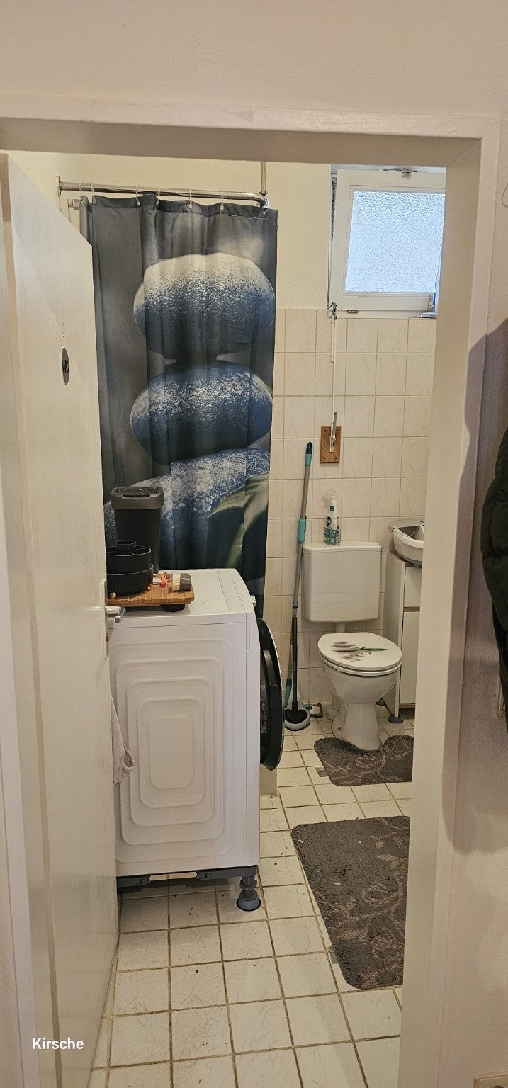 Wohnung Bütteler Straße in Bremerhaven