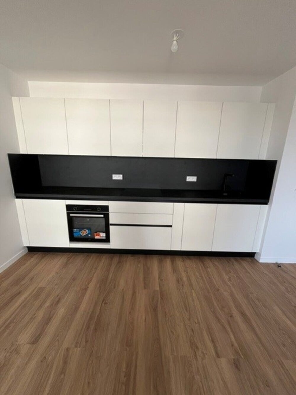 Appartement Rue des Bordières à Créteil