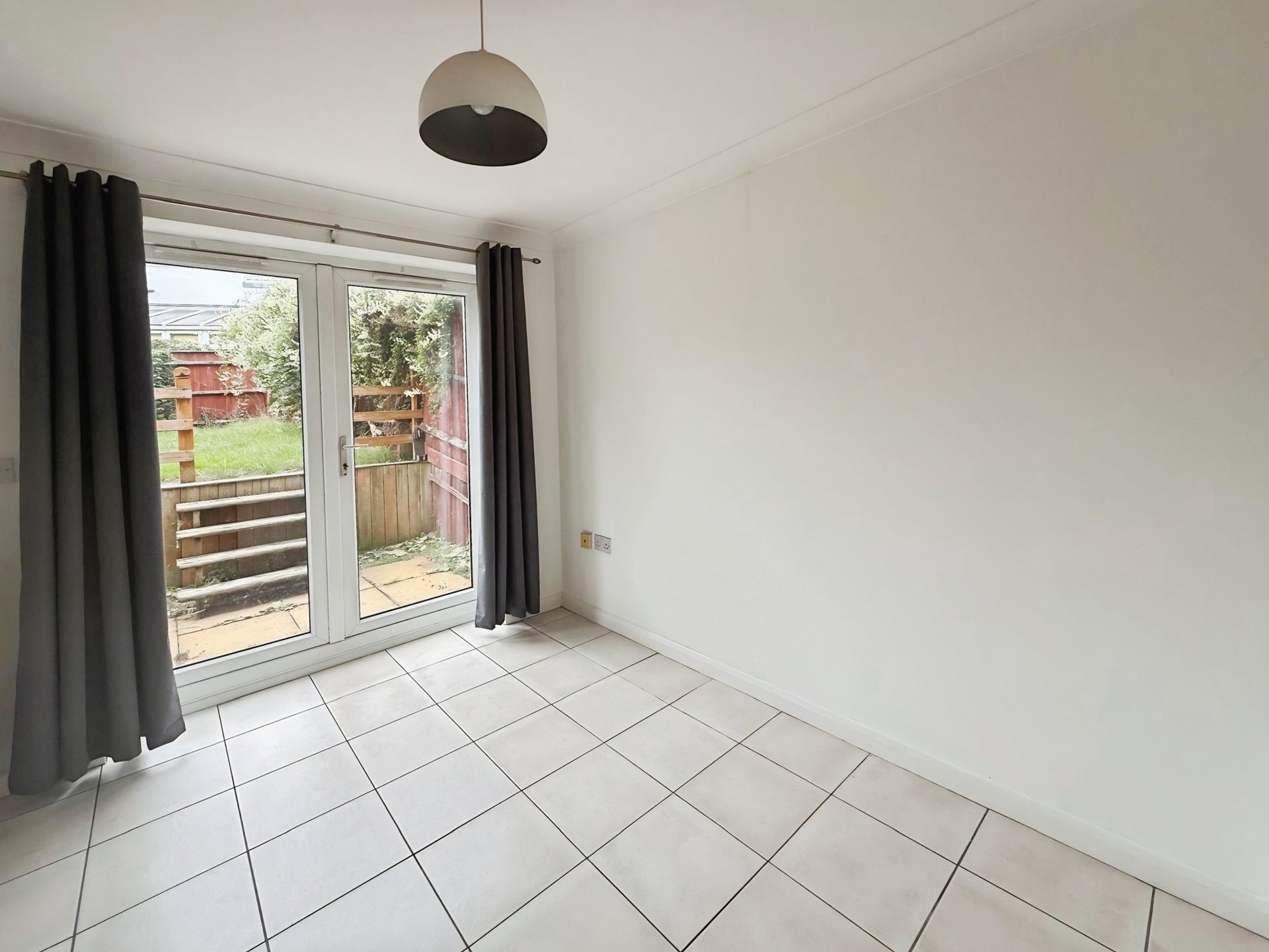 House Anton Close in Wyre Forest