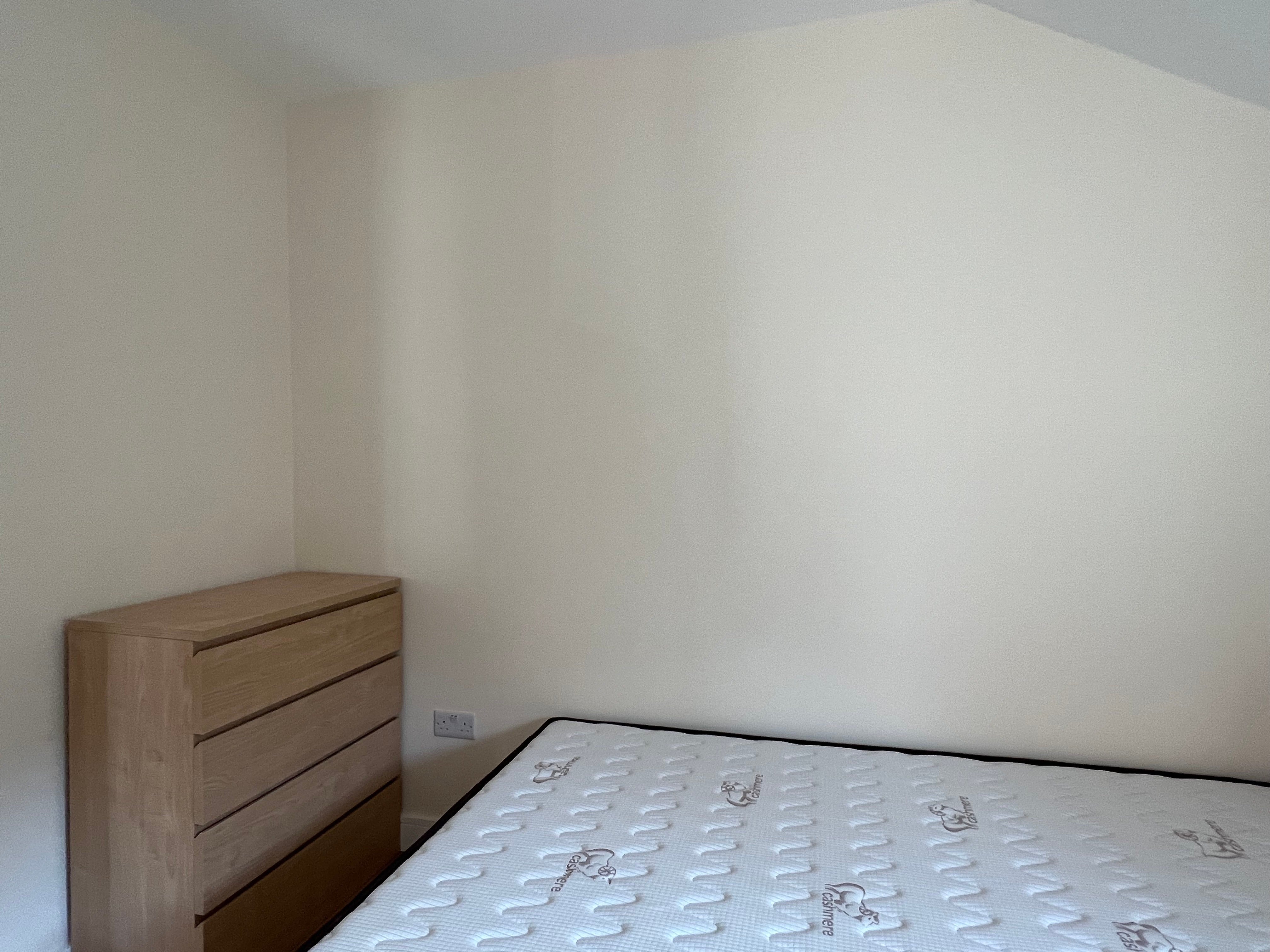 Flat Meadowside in Greater London