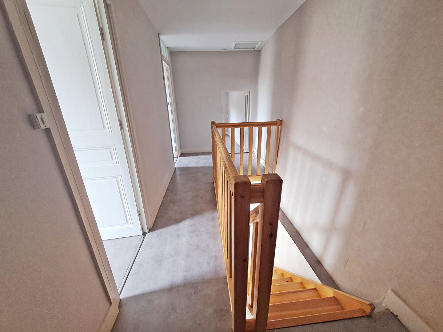 Maison Rue des Fauvettes à Chaponost