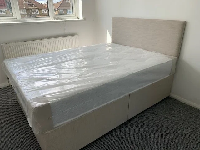 House Whytecroft in Greater London