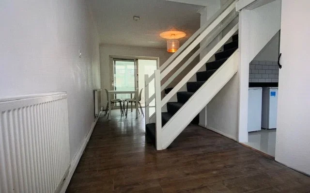 House Whytecroft in Greater London