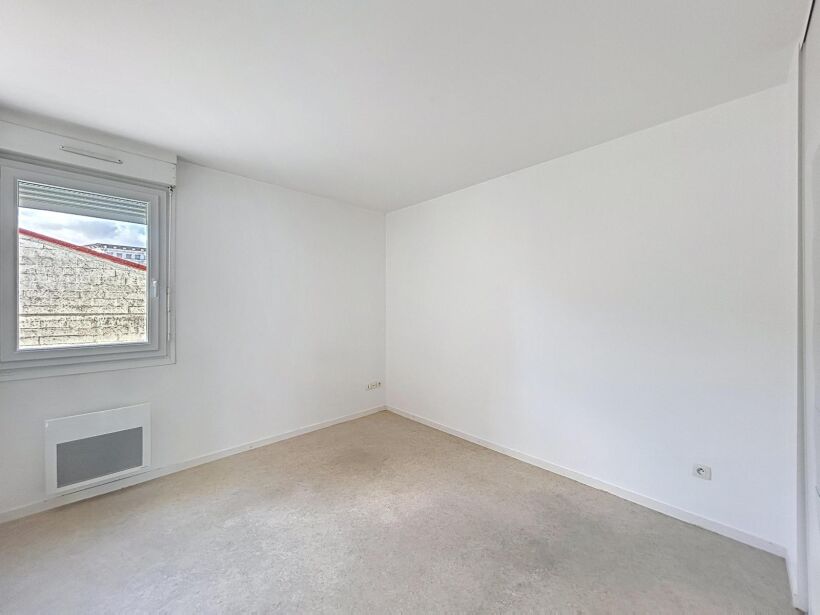 Flat Place Drouet d'Erlon in Reims