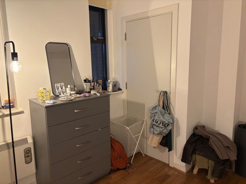 Room Fieldgate Street in Greater London