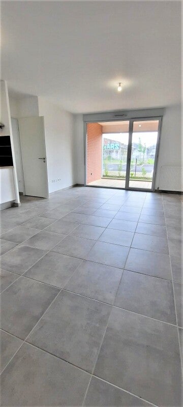 Appartement Rue de Béguine à Joué-lès-Tours