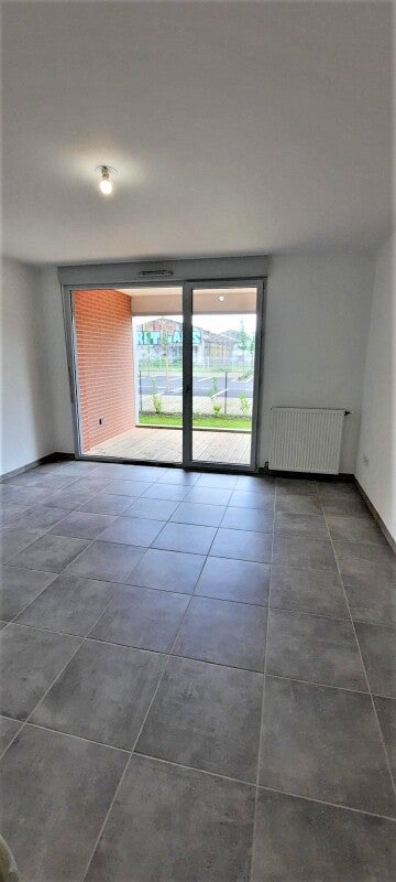 Appartement Rue de Béguine à Joué-lès-Tours