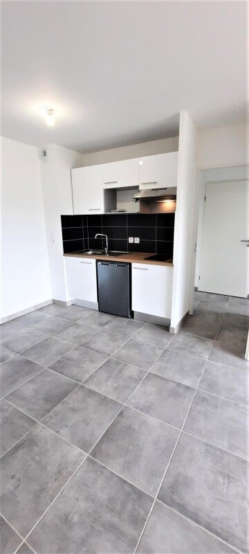 Appartement Rue de Béguine à Joué-lès-Tours