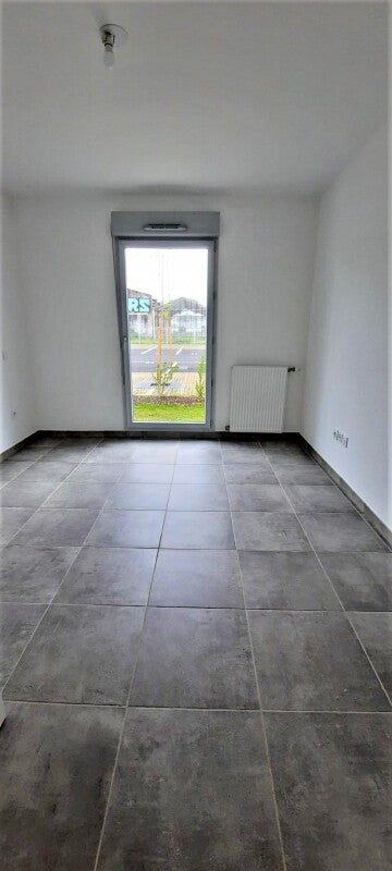 Appartement Rue de Béguine à Joué-lès-Tours