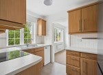 House Bells Hill in Stoke Poges