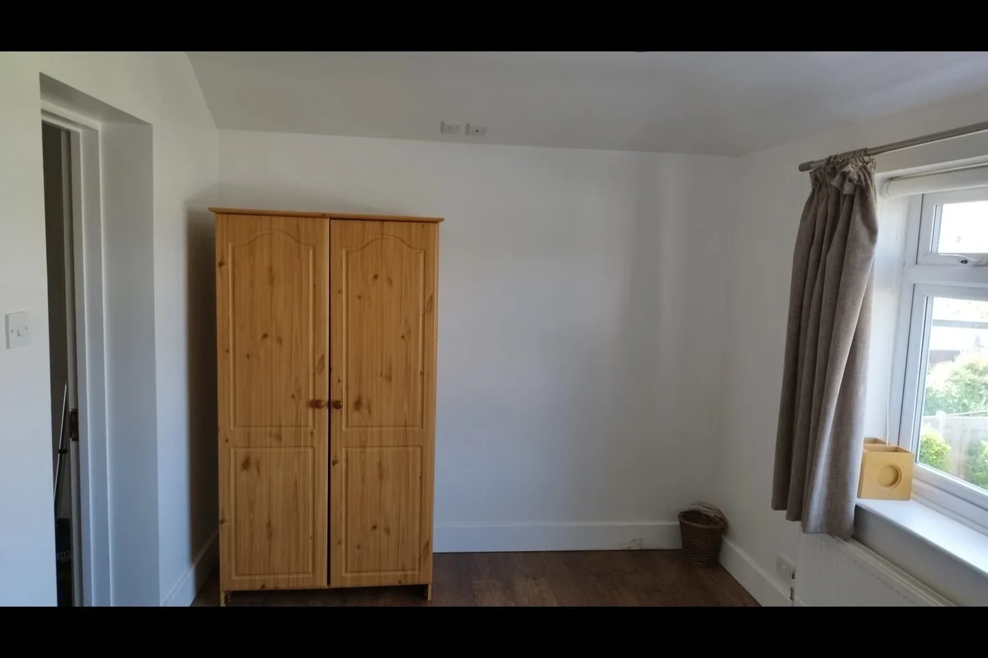 Room Maybank Avenue in Greater London