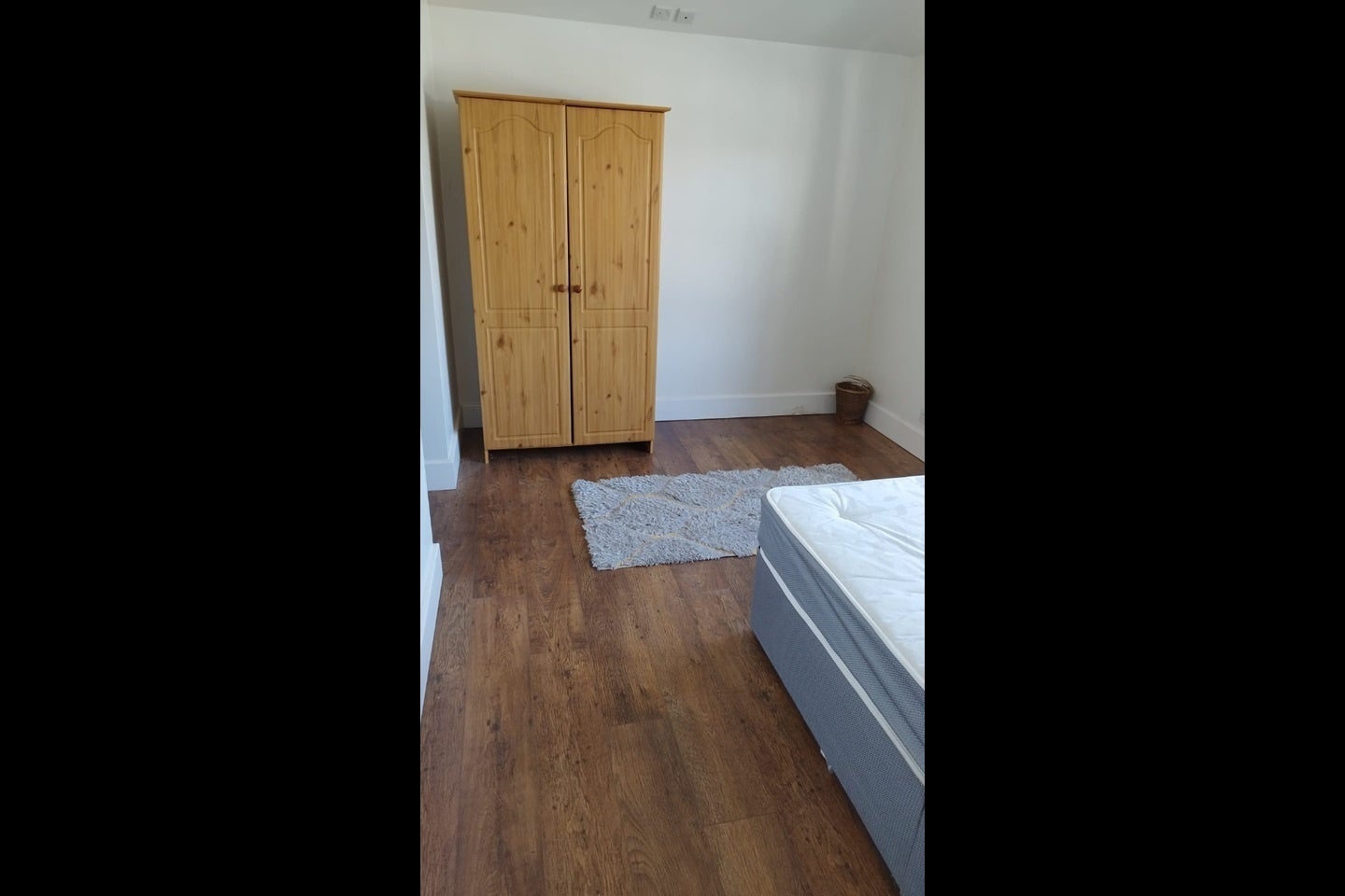 Room Maybank Avenue in Greater London