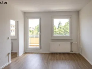 Wohnung Ebereschenstraße in Dresden