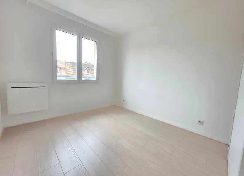 Appartement Rue Paul Doumer à Triel-sur-Seine