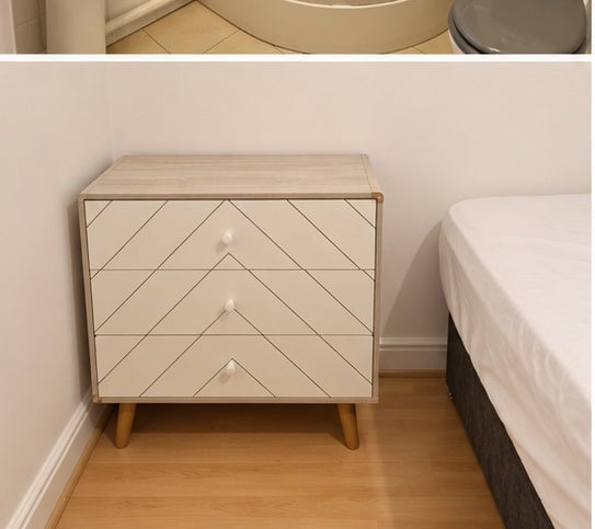 Room Star Lane in Greater London