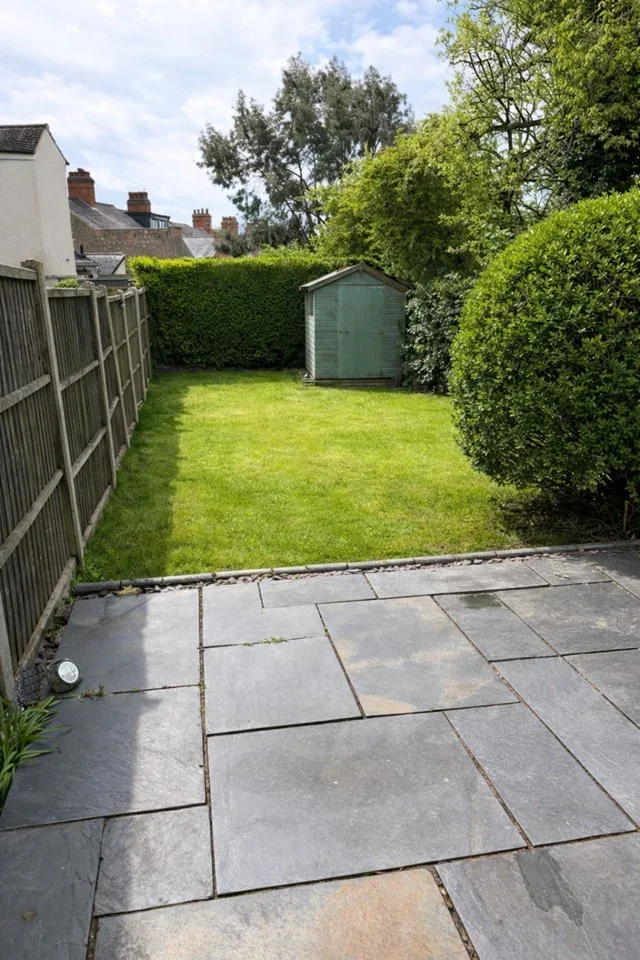 Room Orchard Street in Hinckley and Bosworth