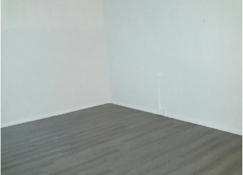 Appartement Rue de Pechique à Soustons