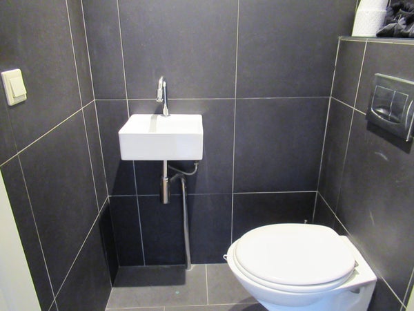 Woning te huur: Belgiëplein, Amsterdam