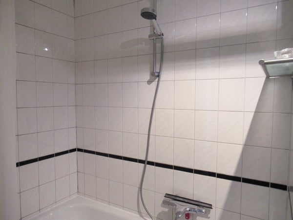 Woning te huur: Belgiëplein, Amsterdam