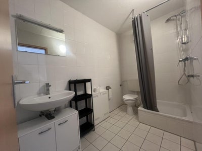 Wohnung Danziger Straße in Hausen