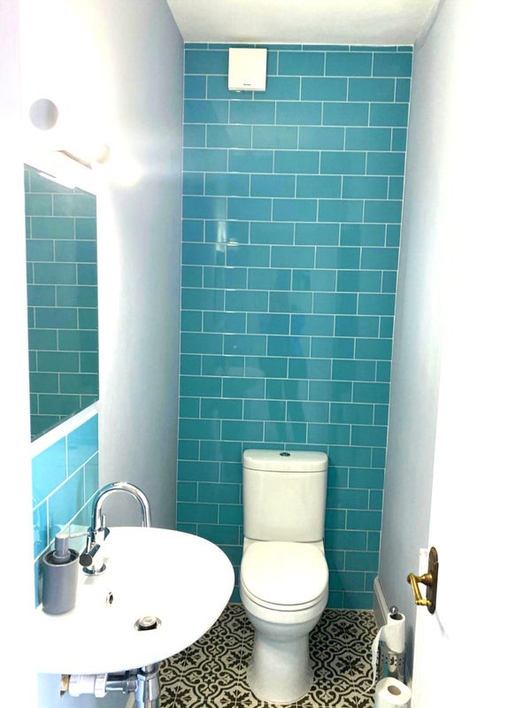 Room Bryanston Mews West in City of Westminster