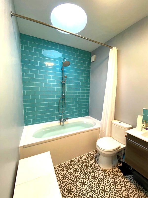 Room Bryanston Mews West in City of Westminster