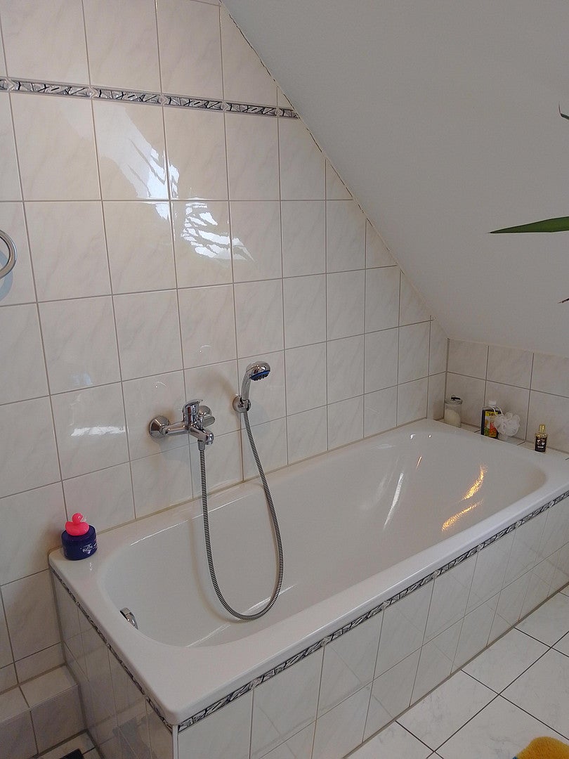 Wohnung Sickingenstraße in Magdeburg