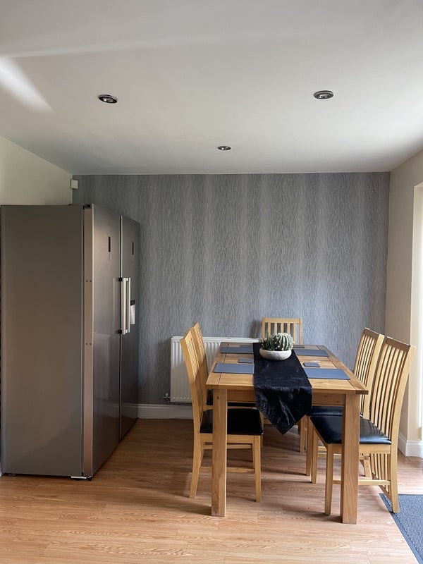 Room Springfield Mews in Leeds